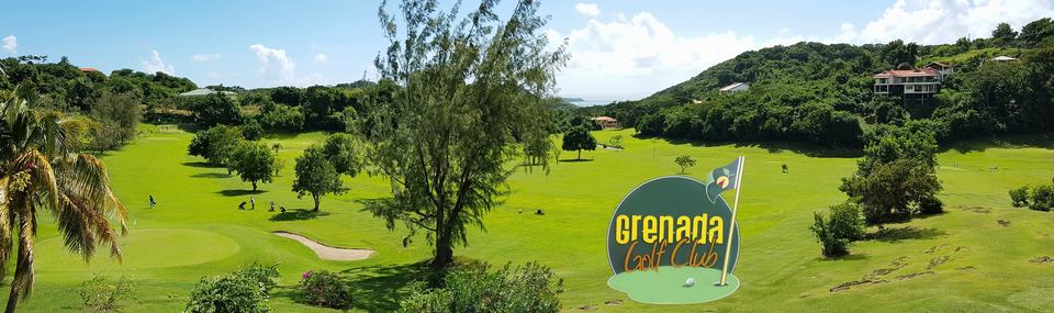 Grenada Golf & Country Club