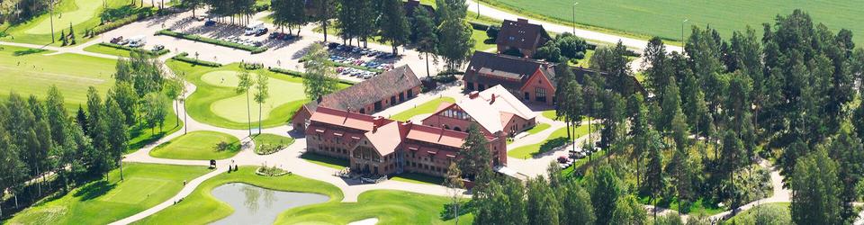 Linna Golf