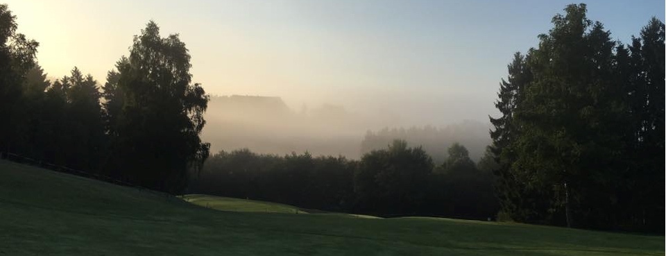 Golf de Clervaux