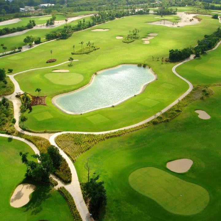 Punta Blanca G&BR
