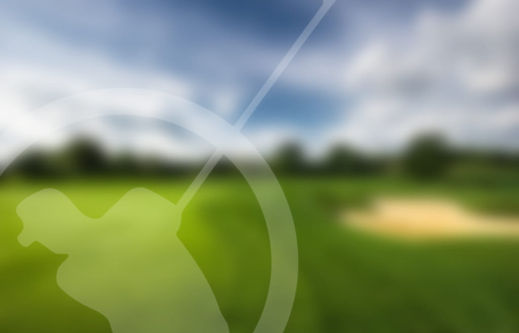 Oranjemund GC