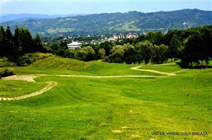 Lac De Verde Golf