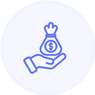 Bonuses