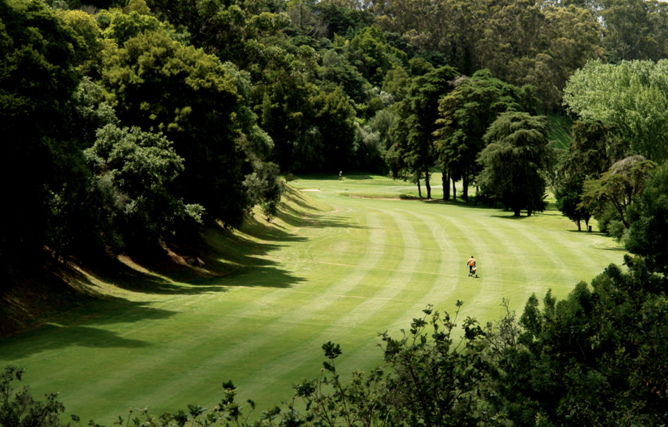 Lisbon Sports Club