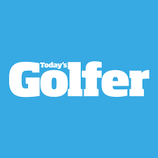 Best Golf Apps 2025: Take your game digital
