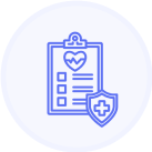 Health Insurance