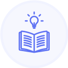 Culture of Learning