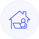 Remote Friendly
