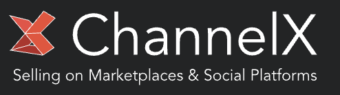 Hole19 opens UK Golf marketplace with EU expansion plans