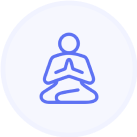 Wellness Allowance